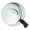 Bell Sports Dinger Steel Bike Dinger Bell Chrome 7091052 - alternate 2